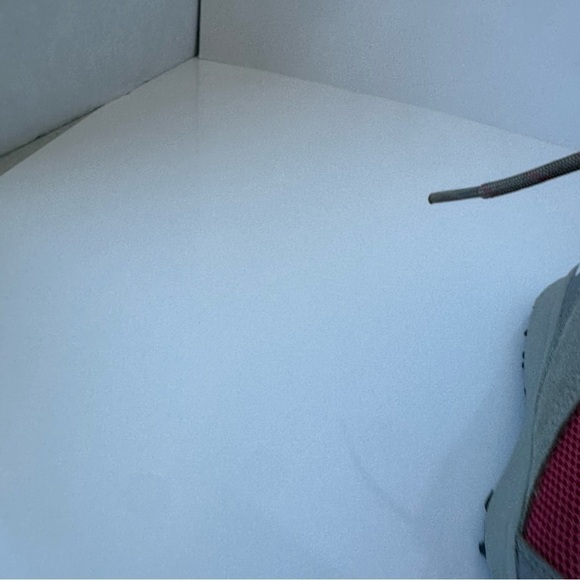 The north face winter girls boots - Picture 4 of 9